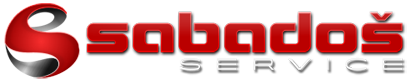 Sabados Service alt