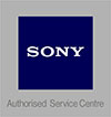 Sony Service Centre